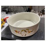 Jewel Tea Large Baking Dish