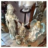 5 Composition Figures
