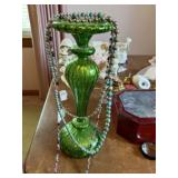 Lot of Sterling Silver Jewelry