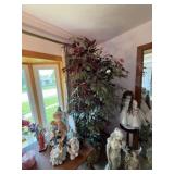 Artificial Tree