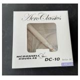 Hero Classics Model Aircraft