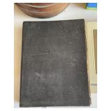 Life 1965 Annual Magazine