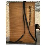 Chinese Marked Shipping Box