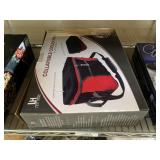 Collapsible Cooler Bag