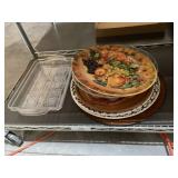 Collectible Kitchenware