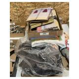 Gaming Castle Display Setup