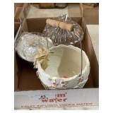 Lot of Misc. Collectibles