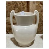 Wollard Pottery Vase