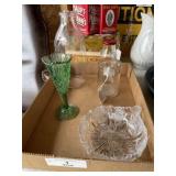 COLLECTIBLES, FURNISHINGS, VINTAGE TOYS & MORE!