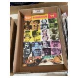 3 Pittsburg Pirates Year Books