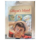 Gilligan