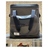Coho Softsided Cooler