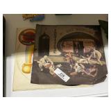 Grateful Dead Record