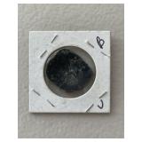 Authentic Roman Coin