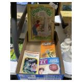 Children's Collectible Books