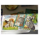 Children's Collectible Books