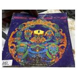 Grateful Dead Record
