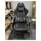 Dowin X Gaming Chair