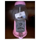 Bubble Gum Dispenser