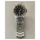 Bulova Watch