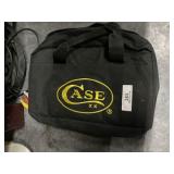 Case Knife Bag