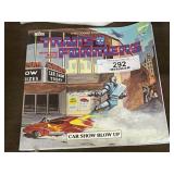 Transformers Collectible