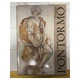 Salvatore S. Nigro Pontormo Drawings