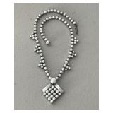 60's & 70's Vintage Necklace