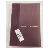 1st Edition in Retrospect