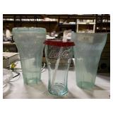 Coca Cola Collectibles