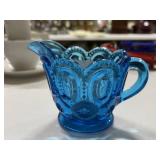 Moon & Stars Creamer