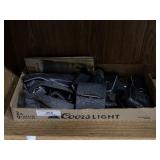 Cell Phones & Electronics