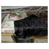 Hooters Evansville IN Collectibles