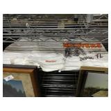 Hooters Destin Florida Collectible