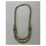 Trifari Vintage Necklace