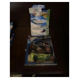 Lot of Collectible Hot Wheels