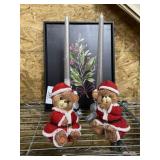 Christmas Collectibles