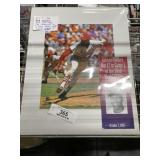 Bob Gibson Collectible