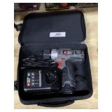 Porter Cable Drill Set