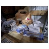 Black Buggy Box & Office Supplies