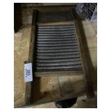 Busy Bee #16 Washboard