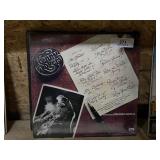 Lot of Collectible Records