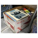 Large Lot of Photography & Art Books