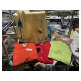 Vintage Women's Clothing