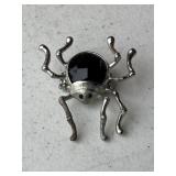 Fashion Spider Ring