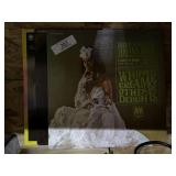 Lot of Collectible Records