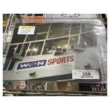 Harry Carry Collectible