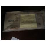 Remington Sportsman 48