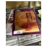 Indy 500 Collectibles