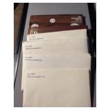 8 US Mint Coin Sets